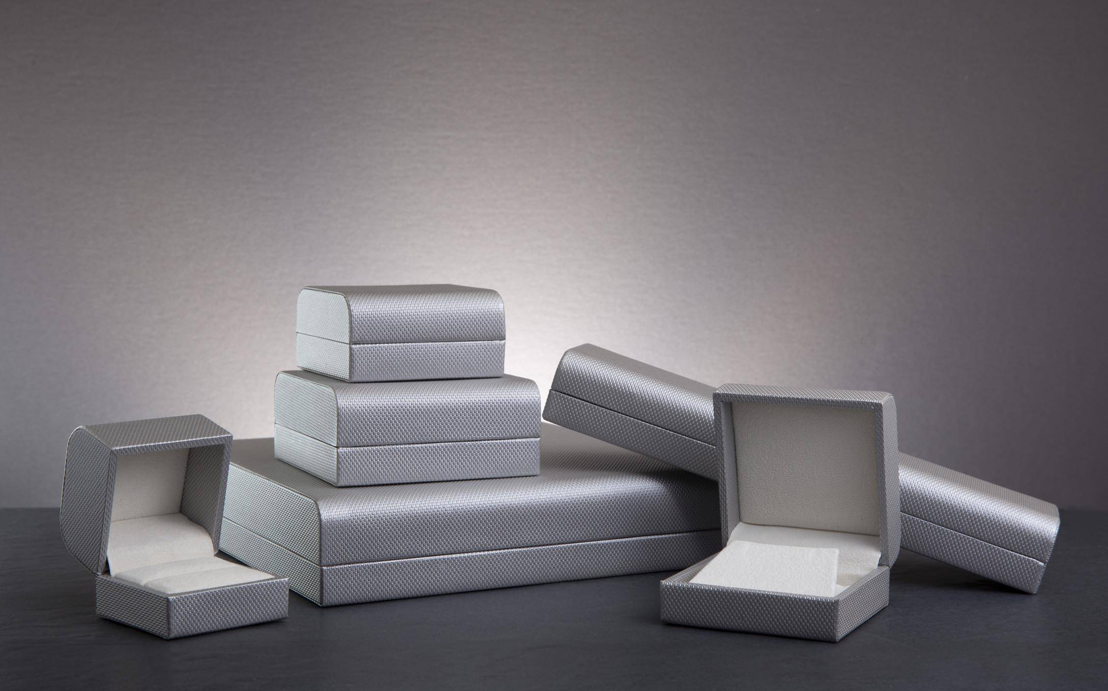 Jewelry Packaging Boxes Company in USA